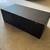 Deck/Patio Box 3 thumbnail