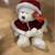 Russ Christmas bear 1 thumbnail