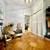 BedStuy commercial retail Sublet studio with closet space 5 thumbnail