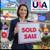 🏙️ OlympicoUSA –Real Estate, Business Services, Rentals & More in NYC 24 thumbnail