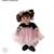 Marie Osmond Baby Abby porcelain doll 6 thumbnail