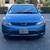 2008 Honda Civic · Manuel transmission (72k miles) 3 thumbnail