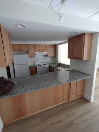 $1,395 / 1br - One bedroom (Sheboygan)63813312045057123