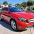 2015 Mercedes SUV GLA 250 - One owner, excellent condition 6 thumbnail