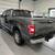 ** 2019 Ford F-150 XLT Crew Cab 4x4 Pickup ** 6 thumbnail