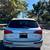 Audi Q5 2.0T 2012 7 thumbnail