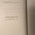 Marriages from Early Tennessee Newspapers 1794 - 1851 by Silas Lucas ( 4 thumbnail