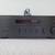 YAMAHA R-S300 Stereo Receiver with Phono Input and Remote Control 4 thumbnail