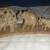 3 ASSORTED ELEPHANT FIGURES (will separate) 2 thumbnail