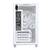 ASUS AMD BareBones PC Building Kit [BRAND NEW] 5 thumbnail