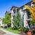 Pet Friendly, Just Steps to Sunset Park, Business Center & TV Lounge 4 thumbnail