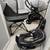 2022 PEG PEREGO Car Seat +2 Bases + Stroller +Bassinet +Bassinet Stand 9 thumbnail