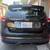 2015 Ford Focus ST 4 thumbnail