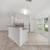 OPEN HOUSE Alert: 3 bed/2 bath split floorplan home w/spacious living 7 thumbnail
