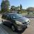 2005 Toyota Sienna XLE LIMITED ONLY 120K Minivan Family Van RUNS GREAT 5 thumbnail