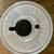 OXO Good Grips Glass Salad Spinner, Large/6.22 Quart, Clear 6 thumbnail