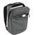 Incase City Compact Backpack for 16 Inch Laptop, Gray 5 thumbnail