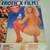 Classic - Adult Magazines 6 thumbnail