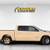 2022 Ram 1500 Certified Truck Dodge Big Horn/Lone Star Crew Cab 2 thumbnail