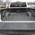 2015 DODGE RAM 1500 CREW CAB 4WD 5 thumbnail