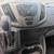 2019 Ford Transit Van  Call (303) 951-6769 22 thumbnail