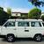 1988 Wolkswagen Vanagon 2.1 L Westfalia 1 thumbnail
