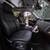 Land Rover Range Rover HSE 17 thumbnail