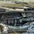♻️ 2017 FORD TRANSIT CONNECT 2.5L PARTING OUT 14 thumbnail