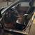2006 BMW x3 8 thumbnail