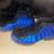 Men’s size 8 Nike air foamposite sneakers 1 thumbnail