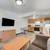On-Site Maintenance, Laundry Facilities, Fully Furnished 5 thumbnail