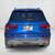 2022 Mercedes-Benz GLB AWD All Wheel Drive Certified GLB 250 SUV 7 thumbnail