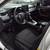 Certified 2022 Toyota RAV4 White *Test Drive Today* 16 thumbnail