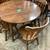 Dining Table 2 thumbnail