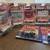 Nascar Sports Memorabilia For Less 2 thumbnail