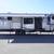 2023 Sandpiper 391FLRB Luxury Fifth 5th Wheel Travel Trailer 7 thumbnail