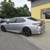 2019 Toyota Camry XSE 4dr Sedan CALL OR TEXT TODAY 3 thumbnail
