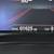 2017 BMW 5 Series AWD All Wheel Drive 540i xDrive Sedan 12 thumbnail