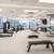 Air Conditioner, Covered Parking, Clubroom 3 thumbnail