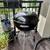 Weber Grill 1 thumbnail