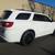2020 Dodge Durango GT PLUS AWD FINANCING AVAILABLE! 4 thumbnail