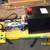 NorTrac Power Unit 12 Volt 1 thumbnail