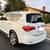 2012 Infinite qx56 clean title 123,000 miles 4 thumbnail