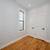 *September Rent Paid for* LEASE TAKEOVER: Brand New 2BR/1BA 3 thumbnail