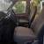 1999 ford Econoline E250 10 passenger high-top van 160,000 miles 17 thumbnail