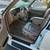 1998 ford explorer limited V8 5.0 AWD 4X4 9 thumbnail