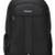 Brand New Targus - 16” Backpack, - Black 1 thumbnail