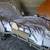 Hillroom Hospital Bed, All Electric 5 thumbnail