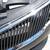 2013-2016 LINCOLN MKS FRONT BUMPER COVER WITH GRILLE 14 thumbnail