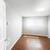 Pine St. NE 1 bed 1 bath apartment with A/C 17 thumbnail